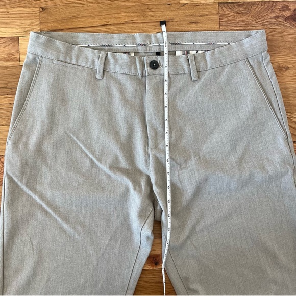 Zara Men’s Trousers - Picture 5 of 5